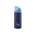 Термопляшка Laken Summit Thermo Bottle 0.5 L, blue